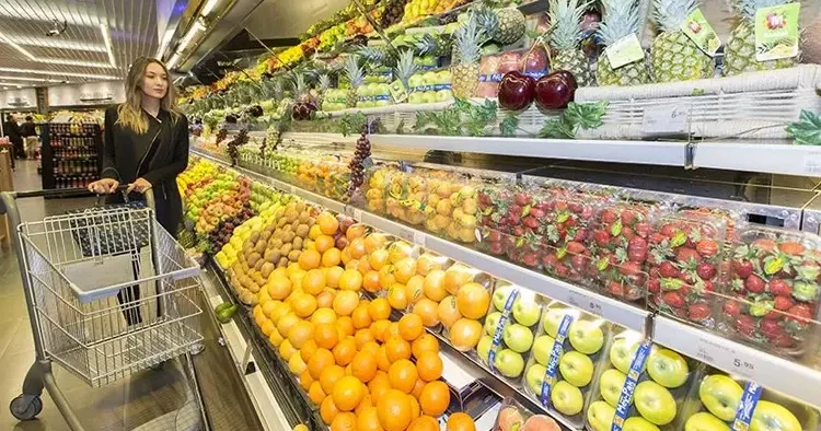İstanbul un enflasyonu açıklandı