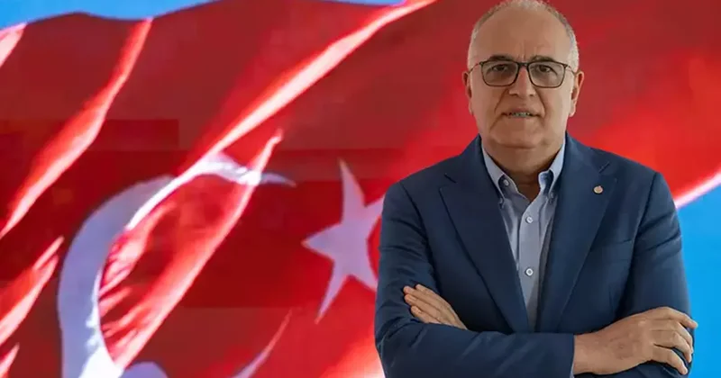 Mehmet Akif Üstündağ: ABD yi de geçince yolumuz açık Fanatik Spor Haberleri Video