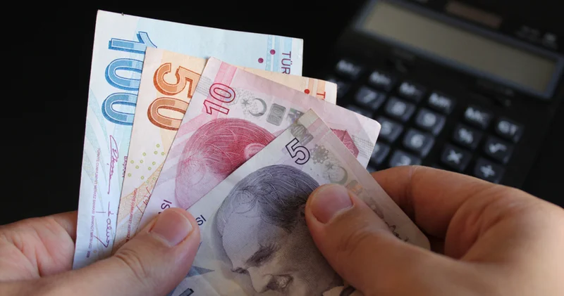 Türkiye ekonomisi büyüme rakamları açıklandı! Türkiye ekonomisi Nisan Haziran 2025 yılın ikinci çeyreğinde yüzde kaç büyüdü, GSYH ne kadar oldu ?