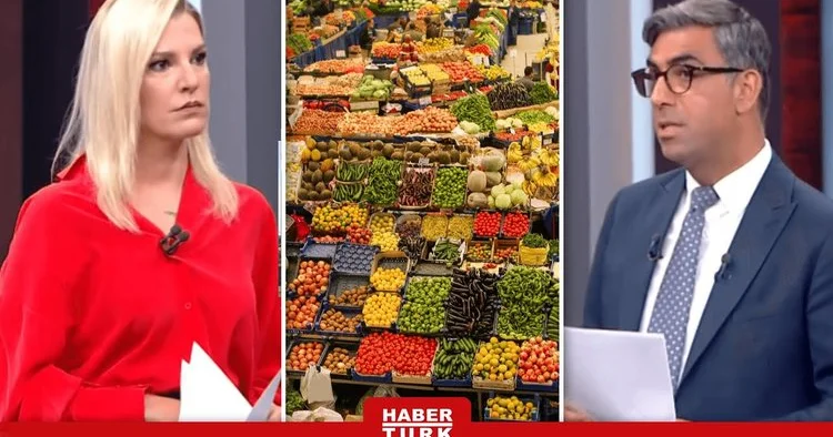 Tarla Market Farkından Kim Sorumlu?