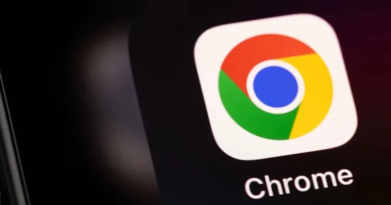 Google Chrome değişiyor: İlk görüntüler geldi Sözcü Gazetesi