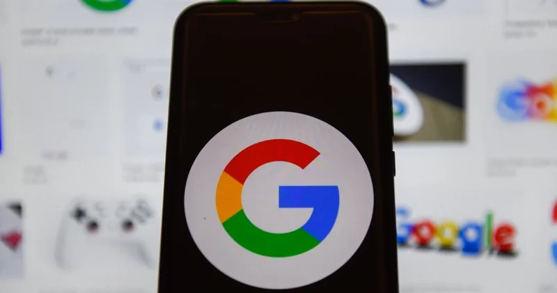 Google’dan 2.5 milyar Gmail kullanıcısına veri ihlali uyarısı Teknoloji Haberleri