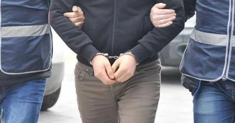 Kırlentten uyuşturucu çıktı: 22 yıl hapis istemi