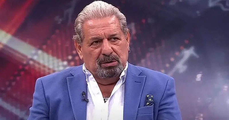 Erman Toroğlu dan Kerem Aktürkoğlu nun açıklamasına sert tepki!