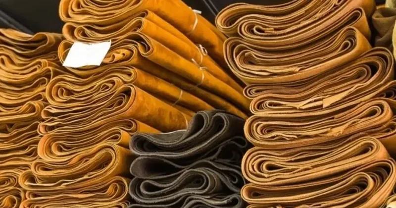 25 yıllık tedarikçi zor durumda! Konkordato başvurusu yapmak zorunda kaldı