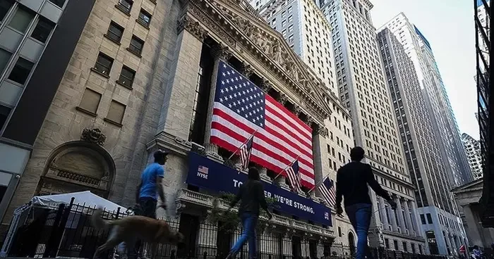 ABD de İşçi Bayramı coşkusu: ABD de bankalar ve marketler açık mı? Amerika 1 Eylül İşçi bayramı nın tarihi nedir?