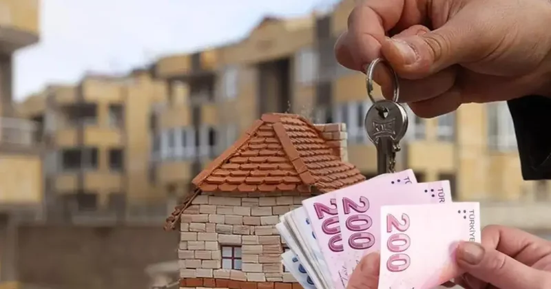 AK Parti’den rayiç bedel artışlarına yakın takip!