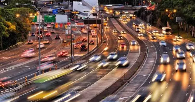 Ülkelerin tercihleri belli oldu! İşte Türkiye’de en çok tercih edilen otomobiller