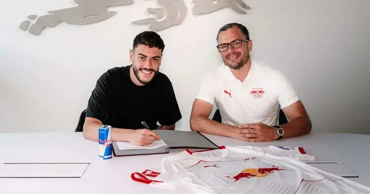 Avrupa da transfer penceresi kapanıyor! işte atılan imzalar