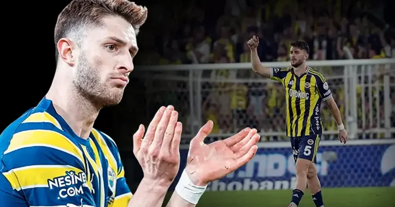 SON DAKİKA FENERBAHÇE DE İSMAİL YÜKSEK E DEV TEKLİF: TRANSFERDE SON DAKİKA Fanatik Gazetesi Futbol Haberleri Spor