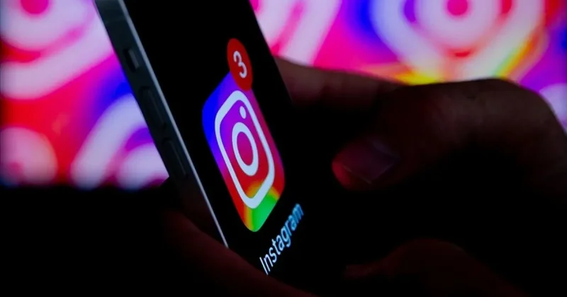 Instagram da abonelik ücreti dönemi