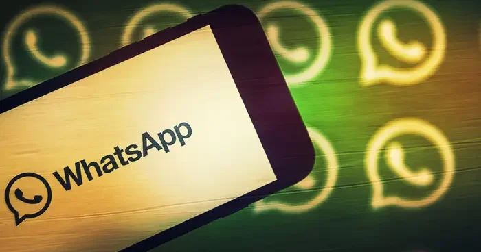 WhatsApp tan radikal yenilik! Kullanıcıların iletişim şeklini kökten değiştirebilir