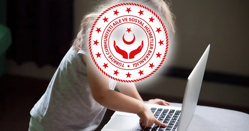 Bakanlık zararlı içeriklere geçit vermiyor: İnternette zararlı içerik paylaşanlar mercek altında
