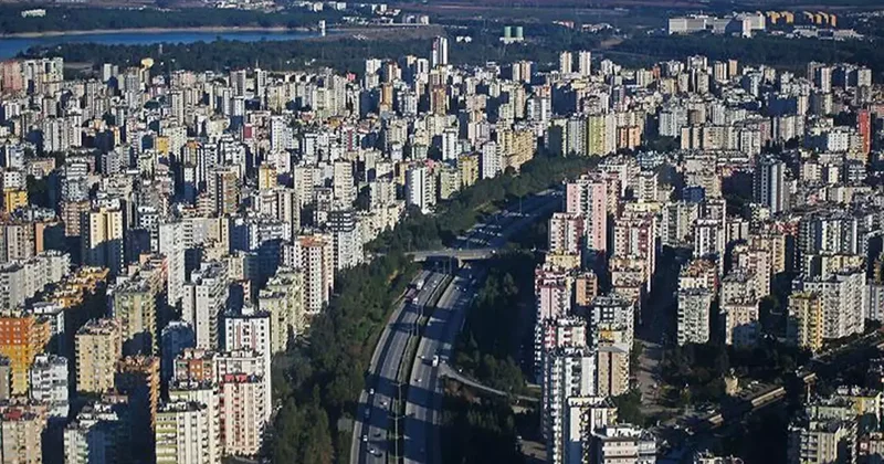 Bu semtlerde hem ev sahipleri hem de kiracılar şokta! Zam dalgası yolda
