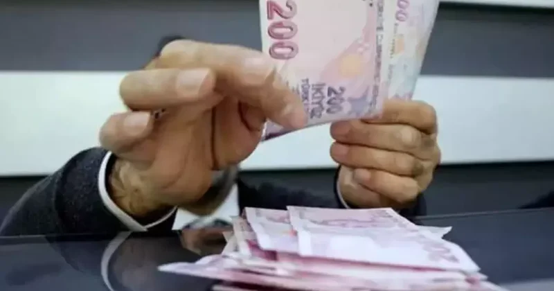 Trafik sigortasında yeni primler açıklandı