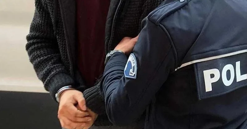 Rutin kontrolde 10 milyon euroyla yakalandılar Sözcü Gazetesi