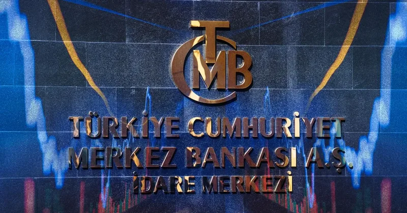 Gözler enflasyonda! Faiz indirimi devam edecek mi?