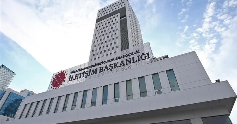 DMM den Çin ile anlaşma iddialarına yalanlama
