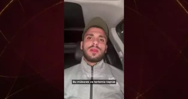 Ebu Ubeyde için kardeşinden ümmete acı ve sitem dolu sözler