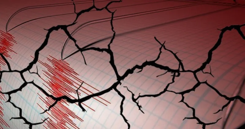 Son depremler listesi 1 Eylül 2025: AFAD ve Kandilli Rasathanesi verileri ile deprem mi oldu, en son deprem nerede oldu, kaç büyüklüğünde?
