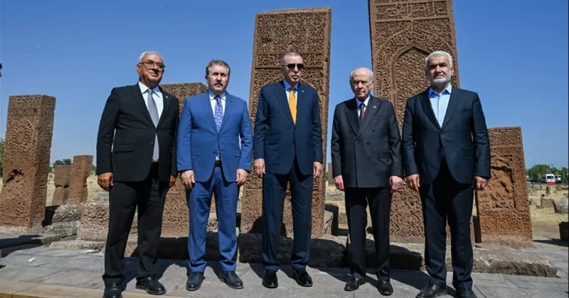 Küçük ortaktan milyonlarca emekliyi ilgilendiren açıklama: Tarih verdi Sözcü Gazetesi