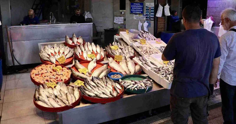 Fiyatı 1 günde 400 liradan 150 liraya indi kapış kapış gitti