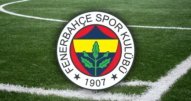 Yusuf Akçiçek, Al Hilal’e transfer oldu