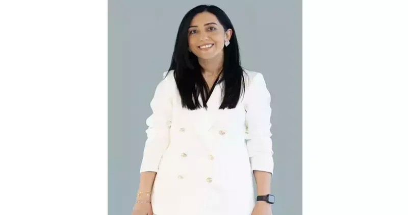 Yıldız Holding’de üst düzey atama