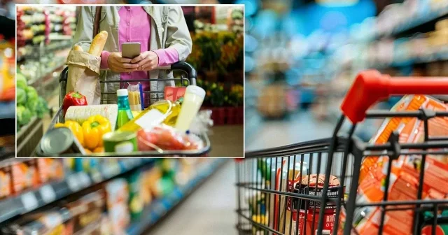 Marketler pazar günleri kapalı mı olacak? Yeni düzenleme önerisi gündemde Türkiye Haberleri
