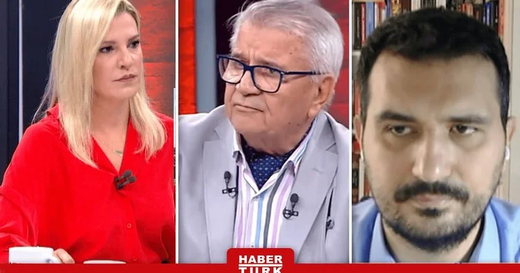 Trump Gazze de Ne Yapmak İstiyor?