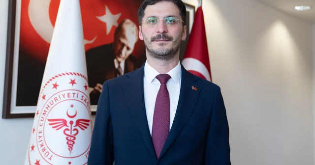 Sağlık Bakanlığı, Halk Sağlığı Haftası nı 81 ilde 7 gün 7 tema ile kutlayacak Ankara Haberleri