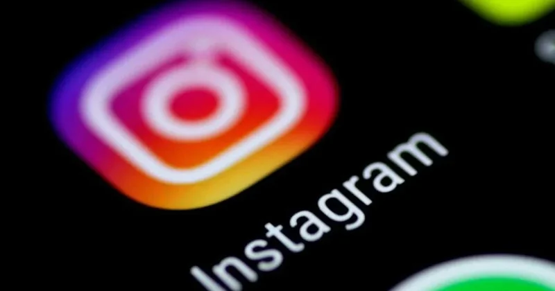 Instagram’da paralı sisteme geçti! Aylık 384 TL ödenecek Sözcü Gazetesi