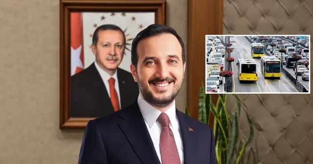AK Parti’nin hukuk mücadelesiyle 30 yaş üstü öğrencilere indirim geri geldi Politika Haberleri