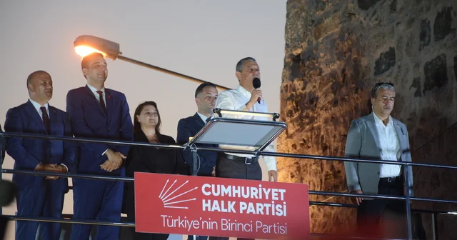Özel: Dünyanın en pahalı ve yavaş internetini kullanıyoruz Sinop Haberleri