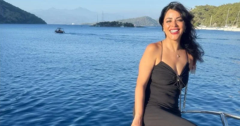 Zara nın sabun diyeti