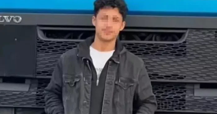 Mardin de 15 yaşındaki çocuk başından vurulmuş halde bulundu