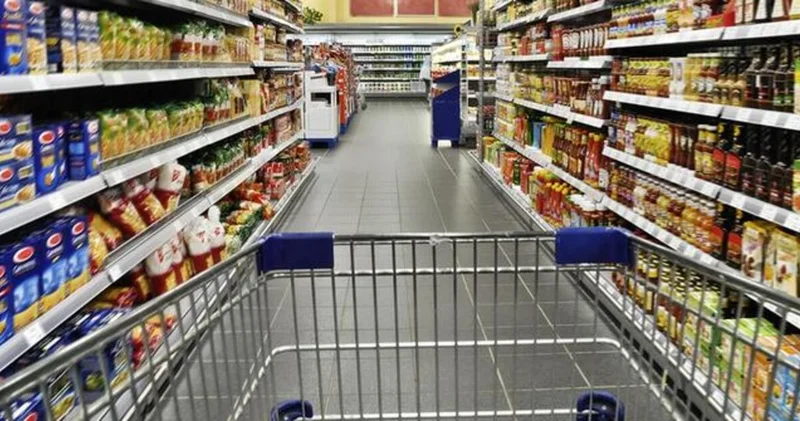 BİM aktüel ürünler 2 Eylül Salı: BİM aktüel ürünler kataloğunda bu hafta neler var?