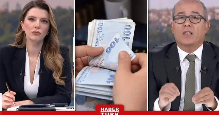 SGK Verileri Neyi İşaret Ediyor? Kayıt Dışı İstihdam Nasıl Önlenir?