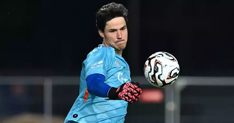 Galatasaray’s goalkeeper hunt narrows down: A surprising candidate...