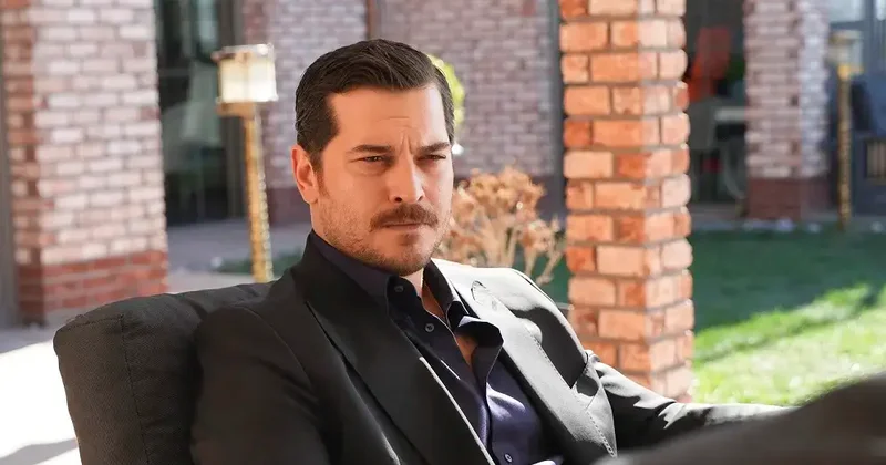 Eşref Rüya nın 2’nci sezon çekimleri başladı
