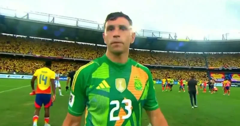 Ederson yattı! Aslan soluğu İngiltere de aldı: 32 lik kaleci için servet