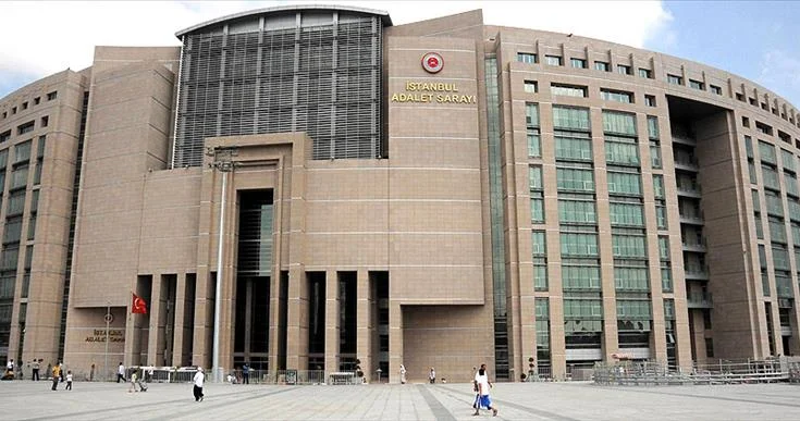 Akın Gürlek: Yasa çıkarsa duruşmalar TRT de yayınlanır Agos