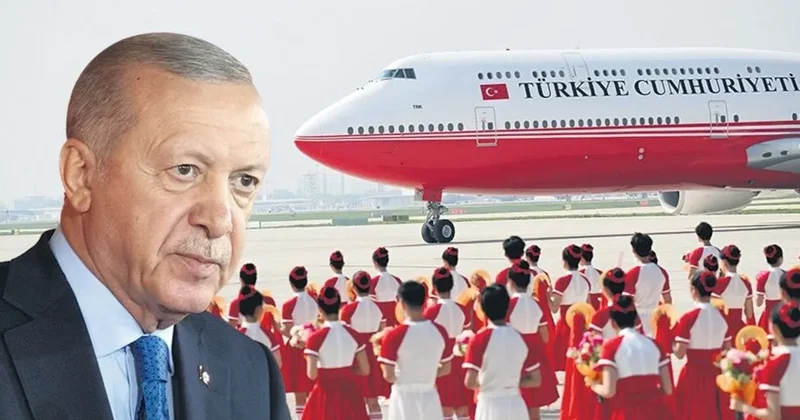 Bağımsız Filistin kalıcı barışın teminatıdır
