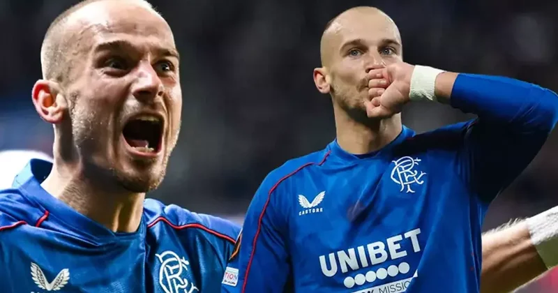 Cerny den Beşiktaş taraftarını heyecanlandıran hamle! Transferde son dakika Fanatik Gazetesi Beşiktaş (BJK) Haberleri Spor
