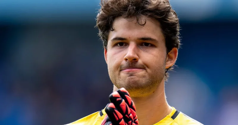 Galatasaray a Ederson ve Donnarruma dan sonra bir kötü haber daha! Sözcü Gazetesi