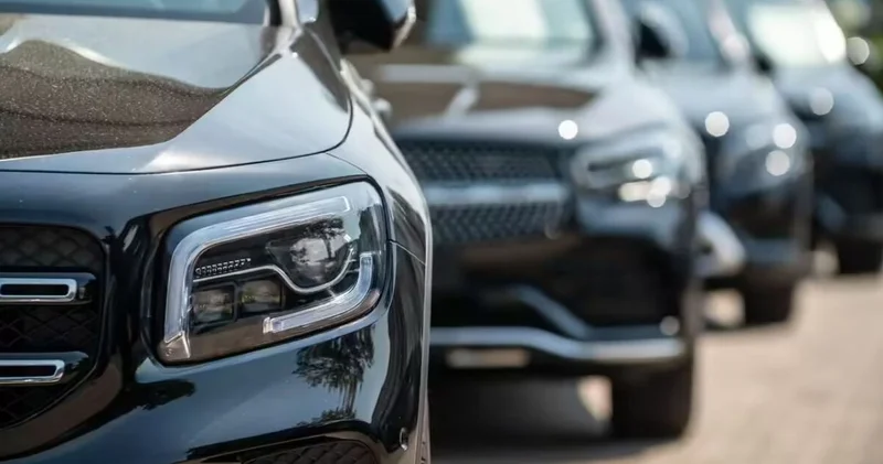 ABD ve AB den otomotiv standartlarını eşitleyecek adım Otomobil Haberleri