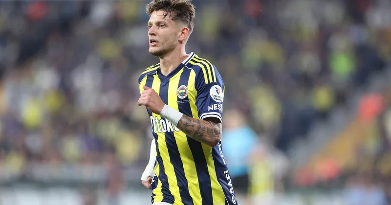 Kadro tamam: Fenerbahçe, UEFA Avrupa Ligi nde yarın Nice i konuk edecek