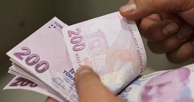 2 yıl geri ödemesiz faizsiz kredi! Valilik açıkladı: Binlerce kişi başvurdu
