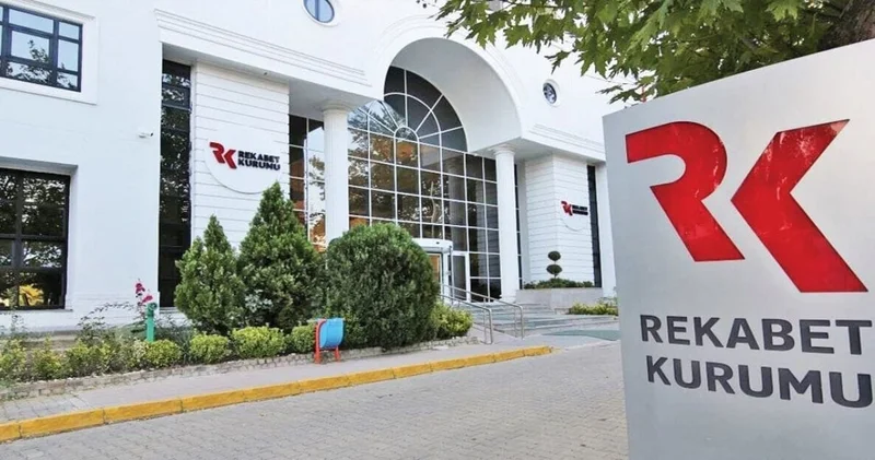 Rekabet Kurumu 10 ayda 10 milyar TL ceza kesti!