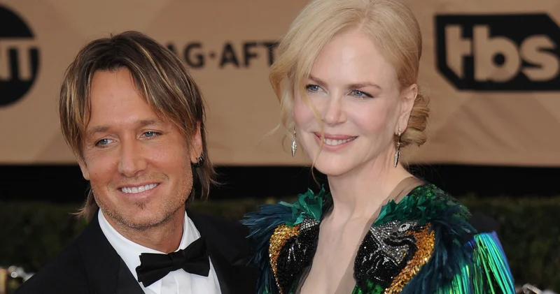 Nicole Kidman ve Keith Urban resmen boşanıyor: Boşanma belgelerinde detaylar ortaya çıktı magazin haberleri